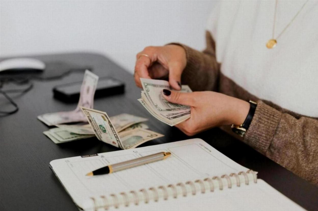 Cost of Living in Malaysia for International Students 2025